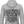 NATO/ICAO Alphabet Hoodie (B)