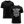 NATO / ICAO Alphabet Shirt (B)
