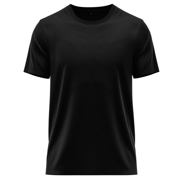 NATO / ICAO Alphabet Shirt (B)