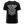 NATO / ICAO Alphabet Shirt (B)