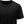 NATO / ICAO Alphabet Shirt (B)