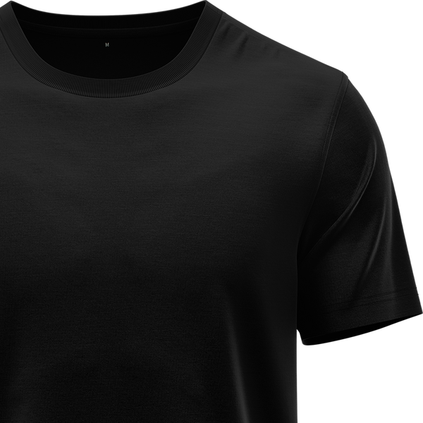 NATO / ICAO Alphabet Shirt (B)