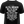 NATO / ICAO Alphabet Shirt (B)