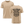 NATO / ICAO Alphabet Shirt (B)