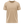 NATO / ICAO Alphabet Shirt (B)