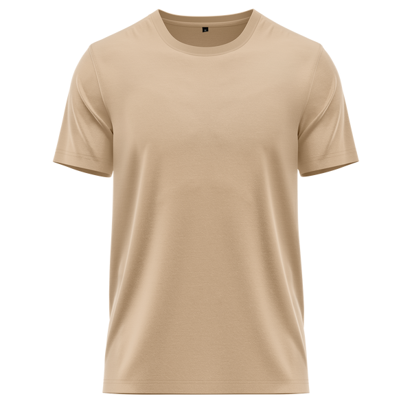 NATO / ICAO Alphabet Shirt (B)