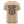 NATO / ICAO Alphabet Shirt (B)