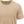 NATO / ICAO Alphabet Shirt (B)