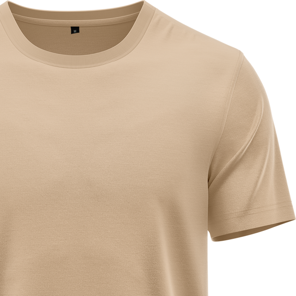 NATO / ICAO Alphabet Shirt (B)