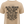 NATO / ICAO Alphabet Shirt (B)