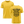 NATO / ICAO Alphabet Shirt (B)