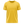 NATO / ICAO Alphabet Shirt (B)