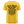 NATO / ICAO Alphabet Shirt (B)