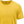 NATO / ICAO Alphabet Shirt (B)