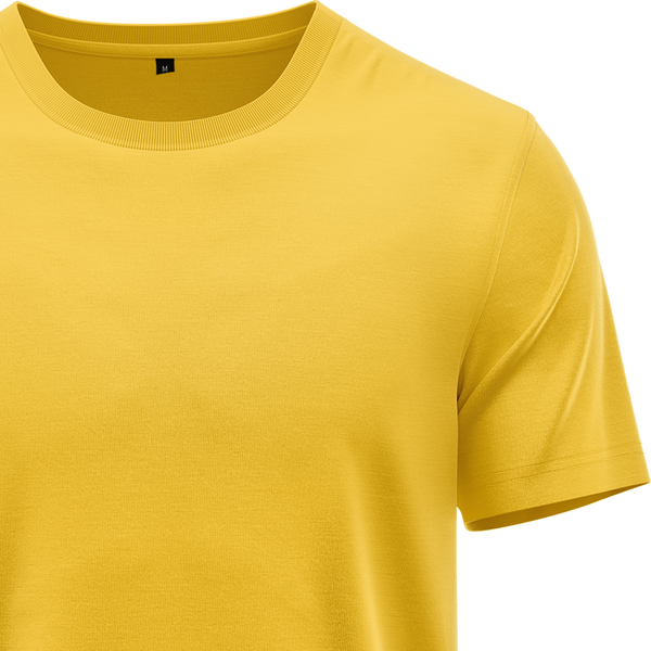 NATO / ICAO Alphabet Shirt (B)