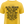 NATO / ICAO Alphabet Shirt (B)
