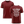NATO / ICAO Alphabet Shirt (B)