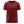 NATO / ICAO Alphabet Shirt (B)