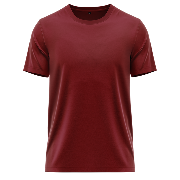 NATO / ICAO Alphabet Shirt (B)