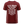 NATO / ICAO Alphabet Shirt (B)