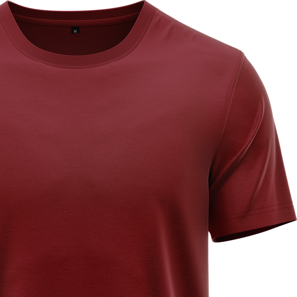 NATO / ICAO Alphabet Shirt (B)