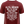 NATO / ICAO Alphabet Shirt (B)