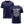 NATO / ICAO Alphabet Shirt (B)
