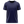 NATO / ICAO Alphabet Shirt (B)