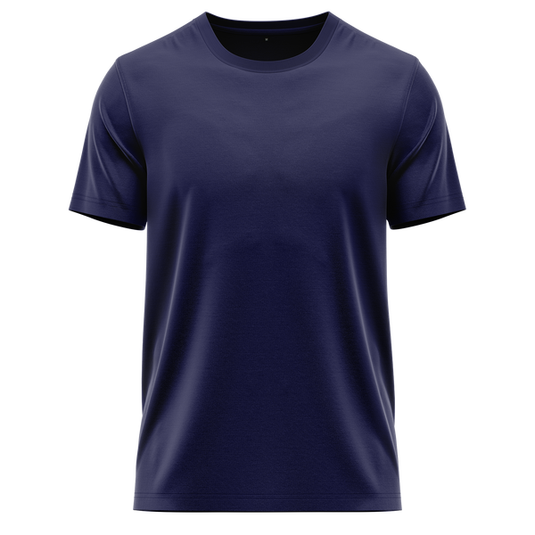 NATO / ICAO Alphabet Shirt (B)