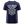 NATO / ICAO Alphabet Shirt (B)
