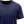 NATO / ICAO Alphabet Shirt (B)
