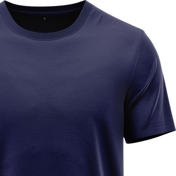 NATO / ICAO Alphabet Shirt (B)