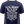 NATO / ICAO Alphabet Shirt (B)