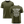 NATO / ICAO Alphabet Shirt (B)
