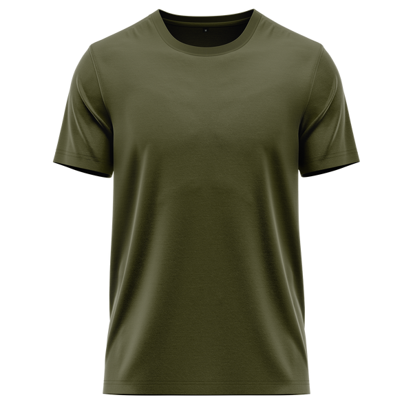 NATO / ICAO Alphabet Shirt (B)