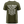 NATO / ICAO Alphabet Shirt (B)