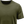 NATO / ICAO Alphabet Shirt (B)
