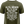 NATO / ICAO Alphabet Shirt (B)