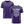 NATO / ICAO Alphabet Shirt (B)