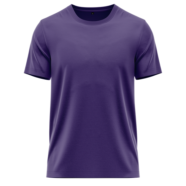 NATO / ICAO Alphabet Shirt (B)