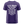 NATO / ICAO Alphabet Shirt (B)