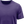 NATO / ICAO Alphabet Shirt (B)
