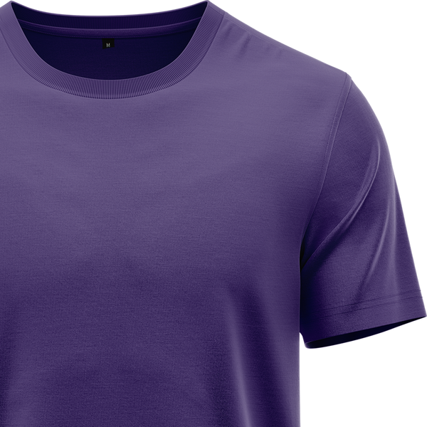 NATO / ICAO Alphabet Shirt (B)