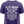 NATO / ICAO Alphabet Shirt (B)