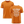 NATO / ICAO Alphabet Shirt (B)
