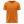 NATO / ICAO Alphabet Shirt (B)