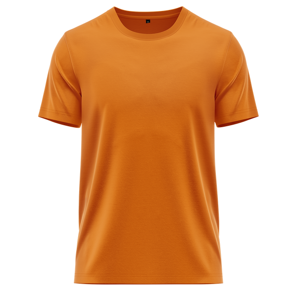 NATO / ICAO Alphabet Shirt (B)