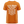 NATO / ICAO Alphabet Shirt (B)