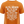 NATO / ICAO Alphabet Shirt (B)