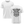 NATO / ICAO Alphabet Shirt (B)